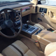 Illustration for article titled This is the Fiero on Craigslist You Should Buy